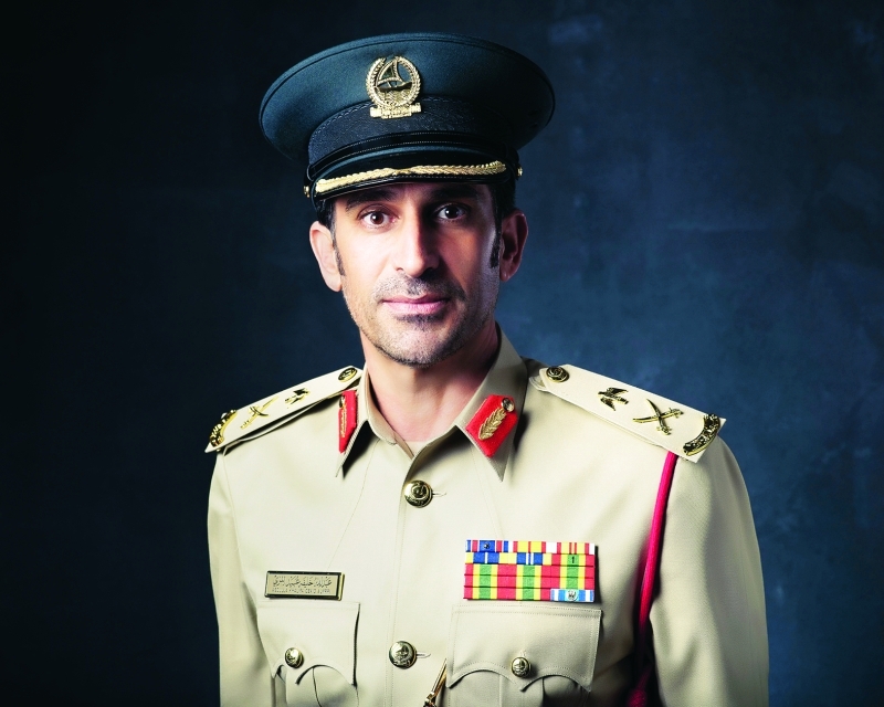 "عبد الله المري"