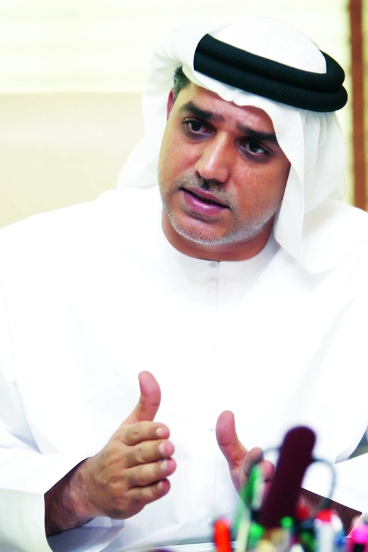 "عبد الله المندوس"