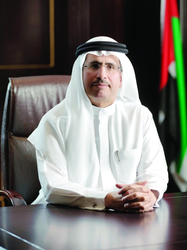 "سعيد الطاير"