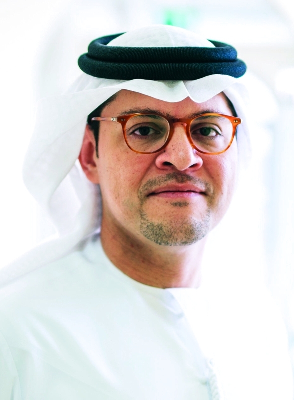 "■ محمد الحمادي"