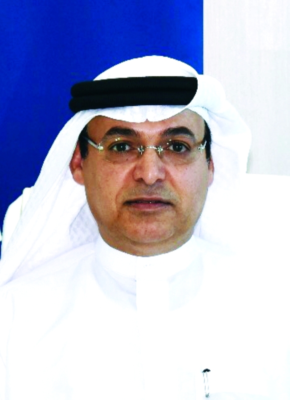 "■ سيف الشحّي"