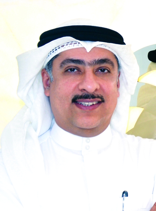 "■ محمد أميري"