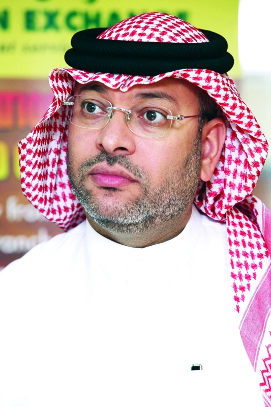 "■ أسامة آل رحمة"
