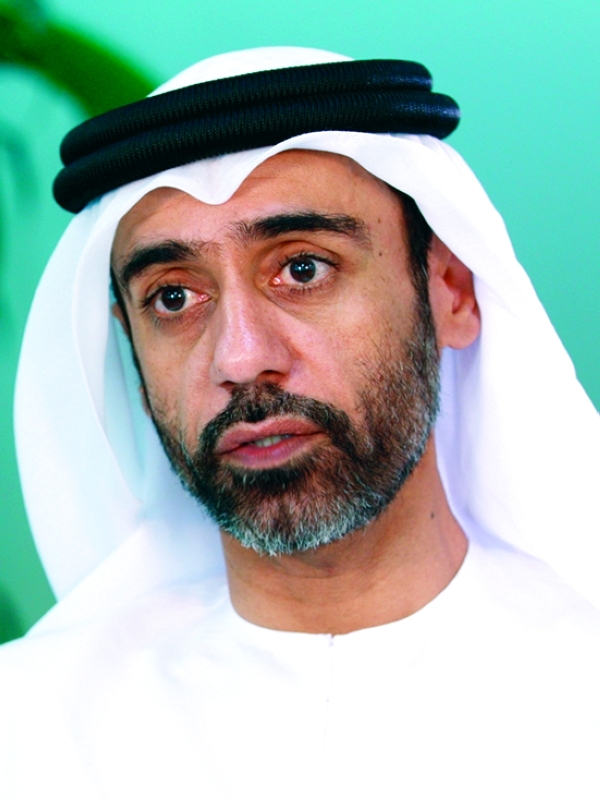 "■ علي الجاسم"