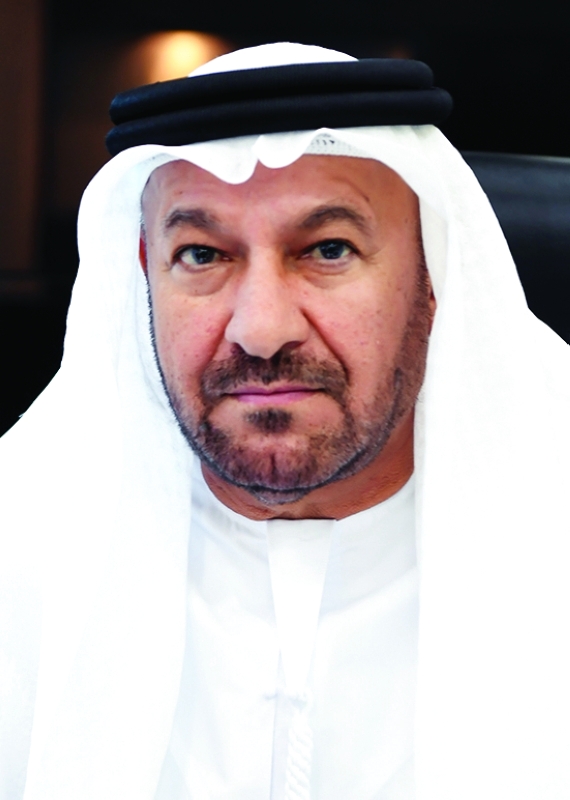 "■ علي الكعبي"