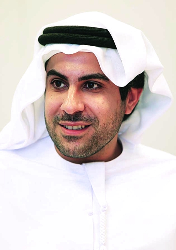 "■ بدر العلماء"