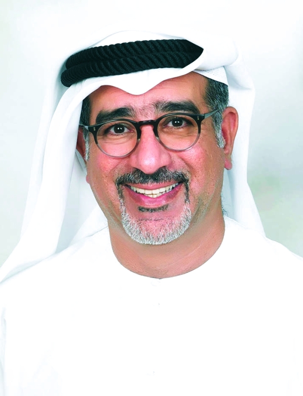 "■ عبد الفتاح شرف"