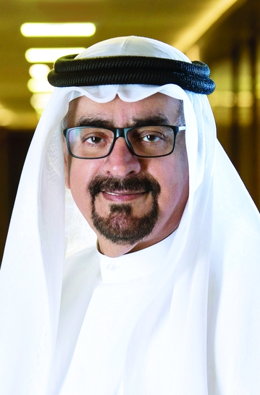 "■ فيصل كلداري"