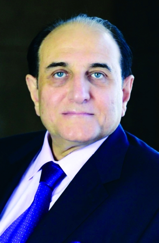 "■ عثمان سلطان"