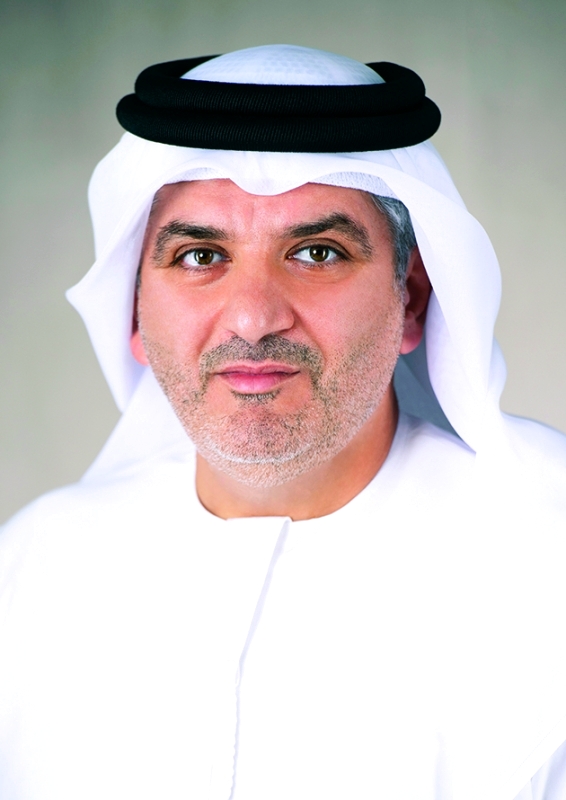 "■ راشد البلوشي"
