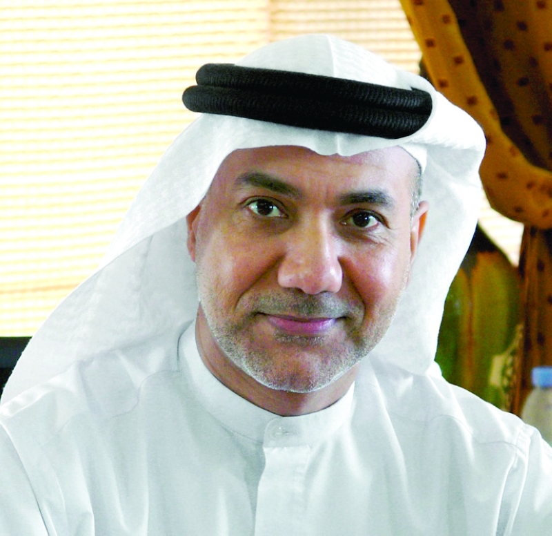 "■ طيب الريس"