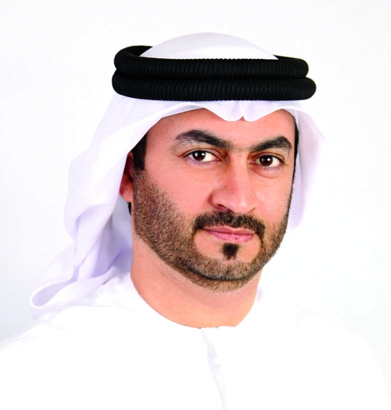 "■ جمال السميطي"