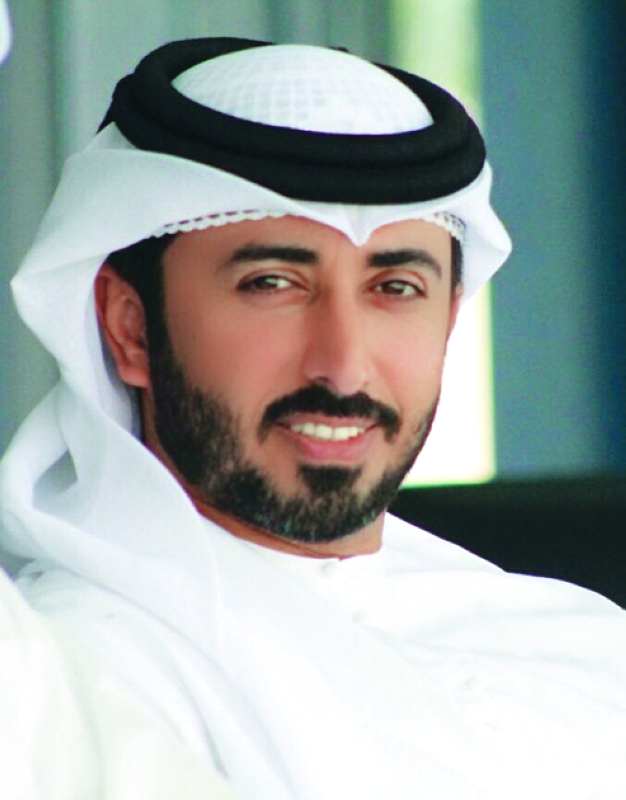 "■ أسامة الشعفار"