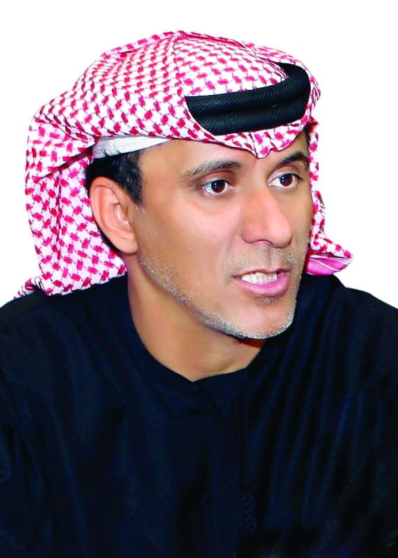 "■ محمد بن ثعلوب"