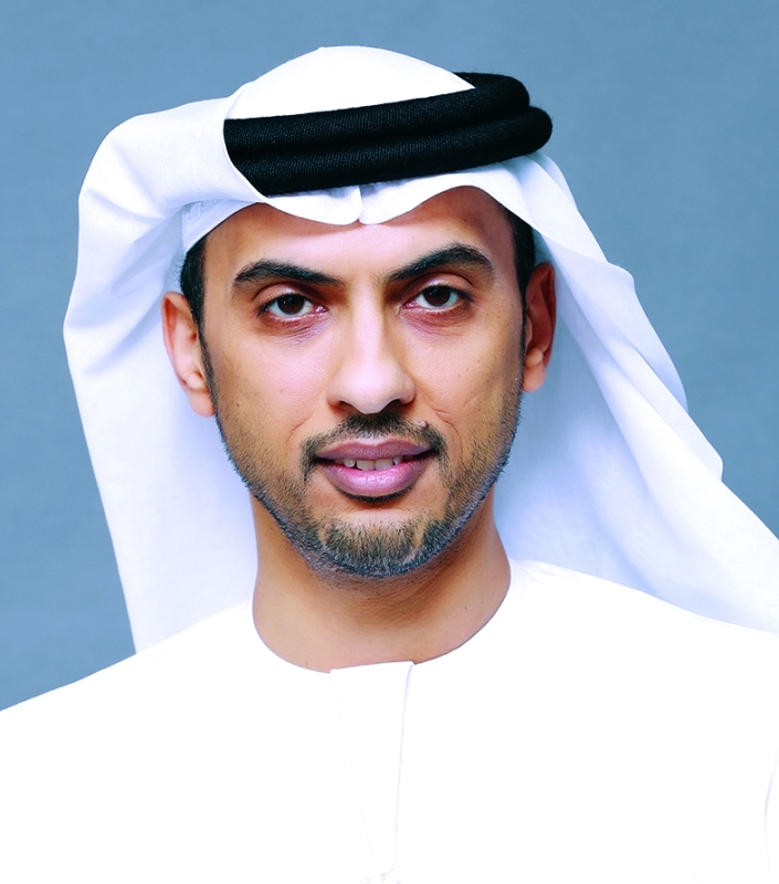 "وسام لوتاه"
