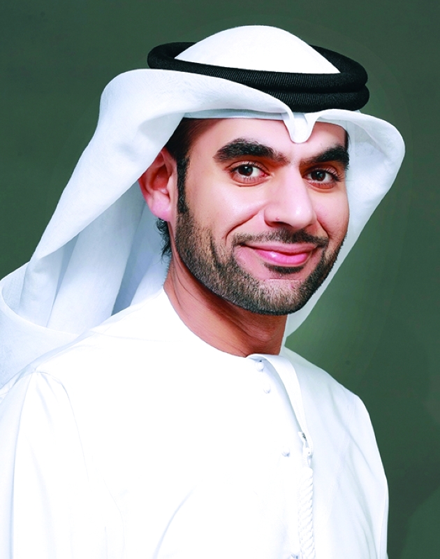 "■ يونس آل ناصر"