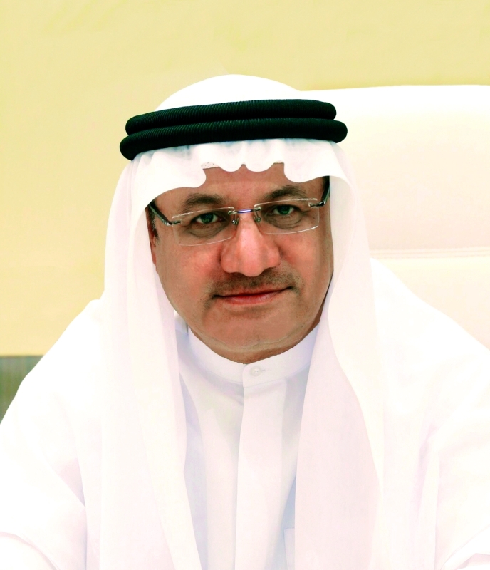 "حميد القطامي"