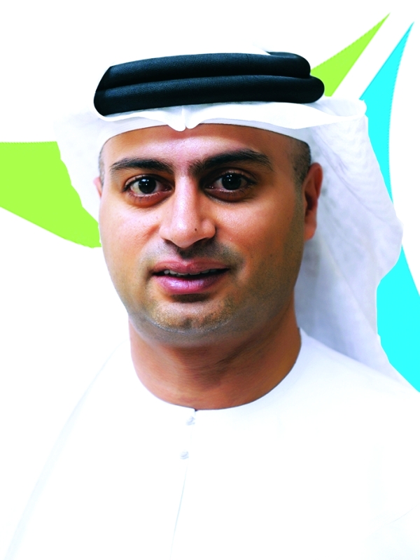 "مروان الملا"
