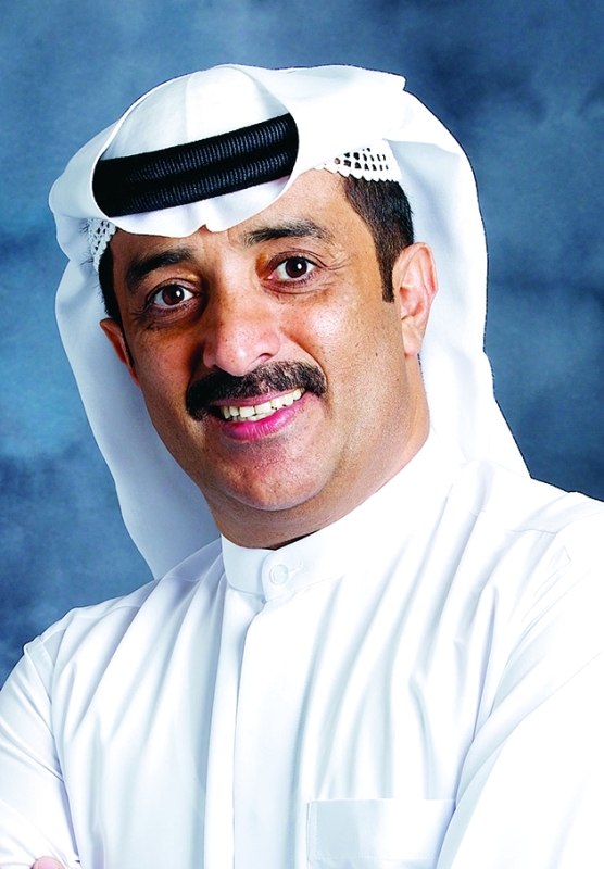 "جمال الحاي"