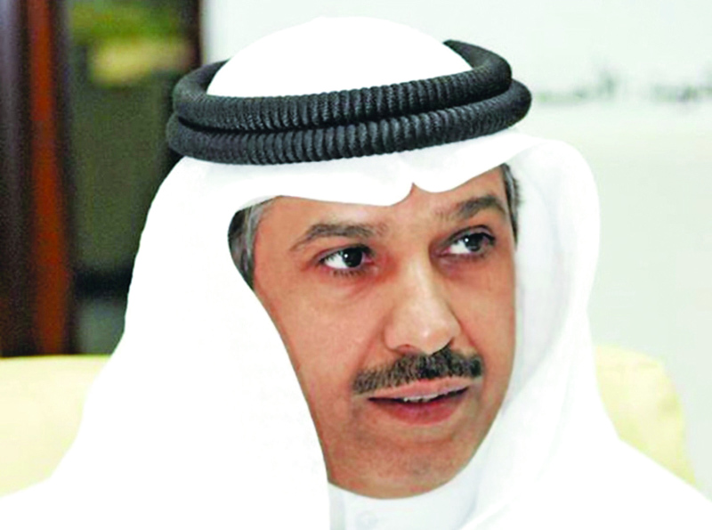 "حمود فليطح"