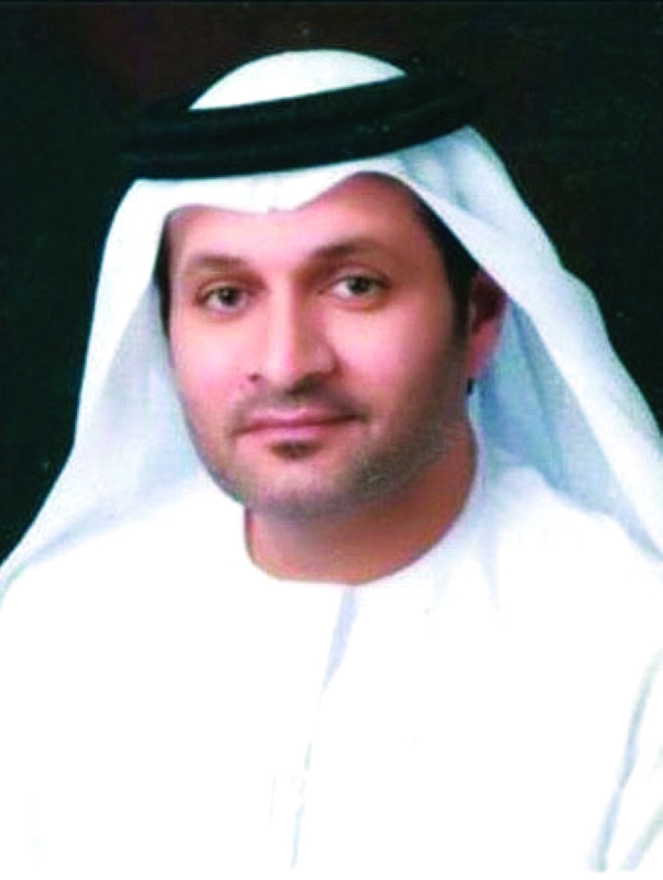 "طارق سيف"