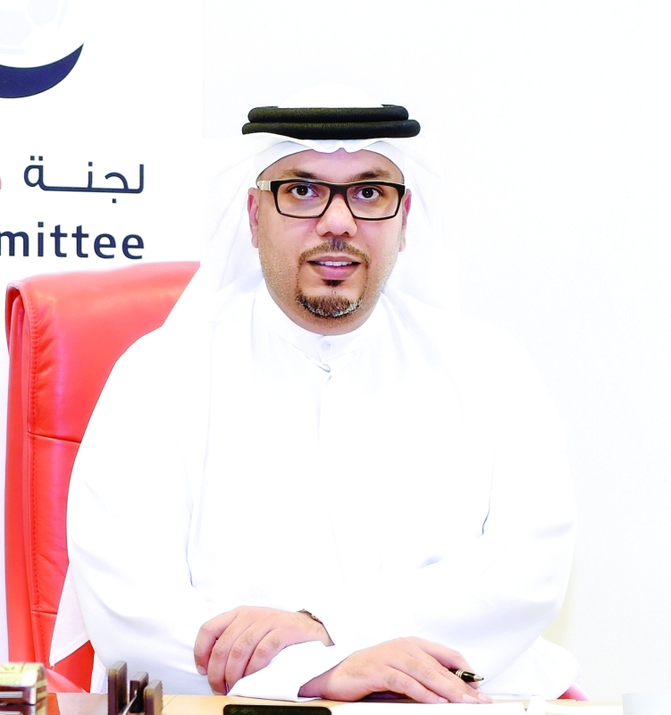 "عبد الله الجنيبي"
