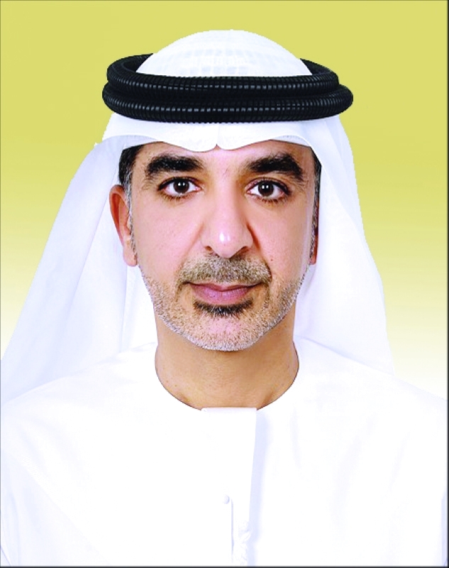 "راشد المطوع"