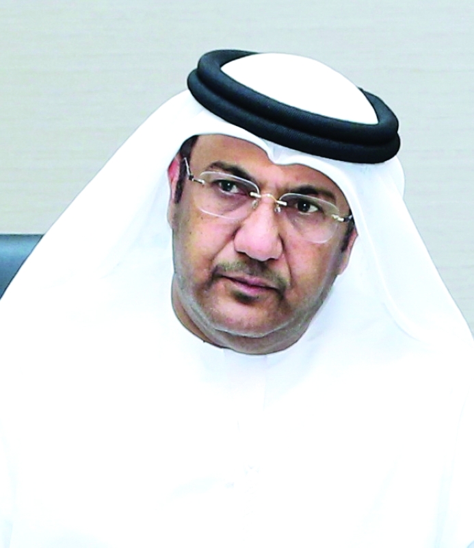 "عبد العزيز بوهندي"