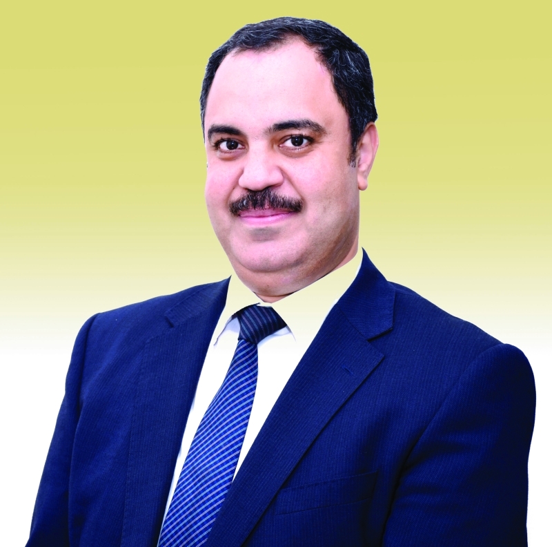 "ياسر الطيب"