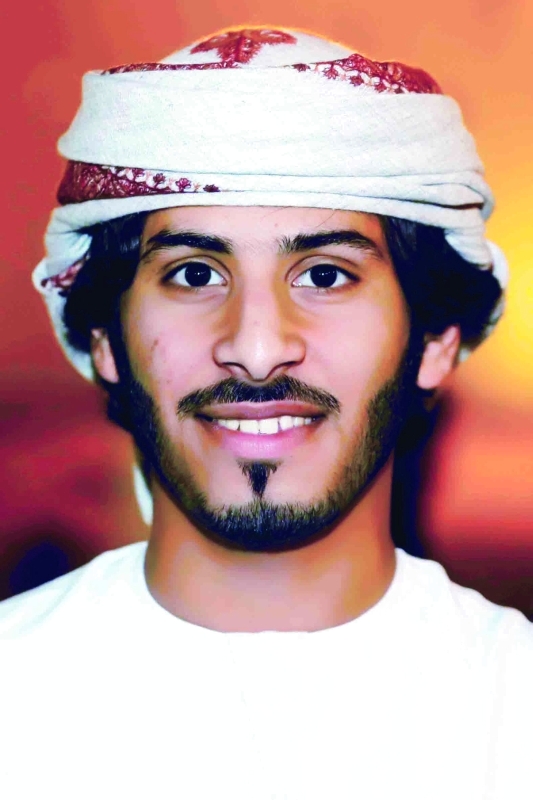 "ناصر البلوشي"