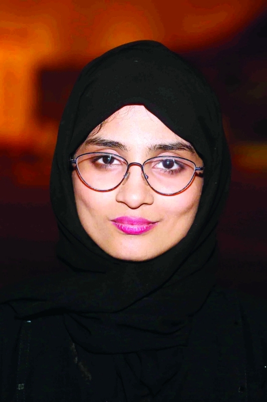 "سلامة النعيمي"