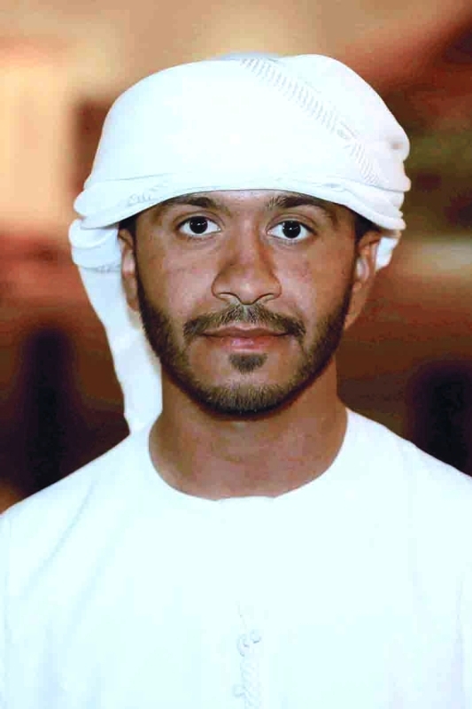 "عبد الله البلوشي"