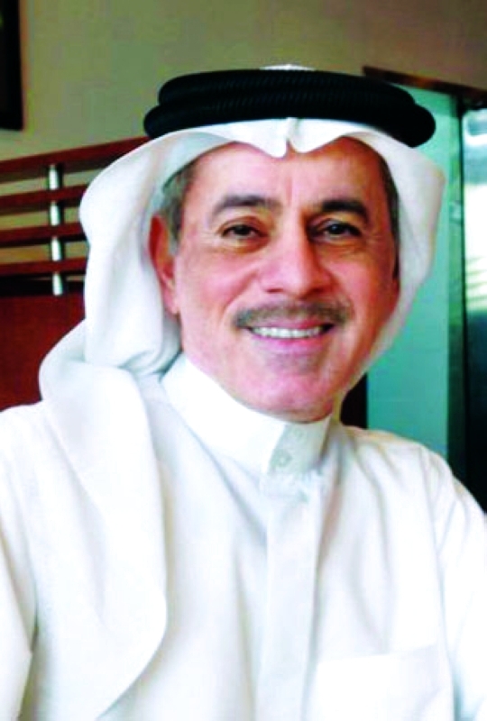 "ناصر أكرم"