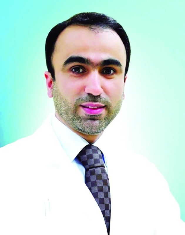 "أنور الحمادي"