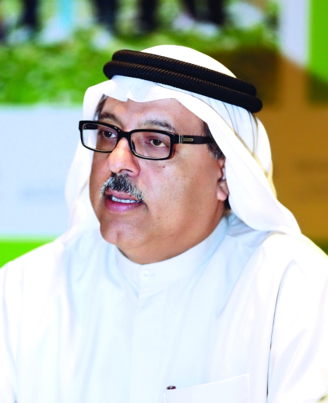 "نجيب الخاجة"