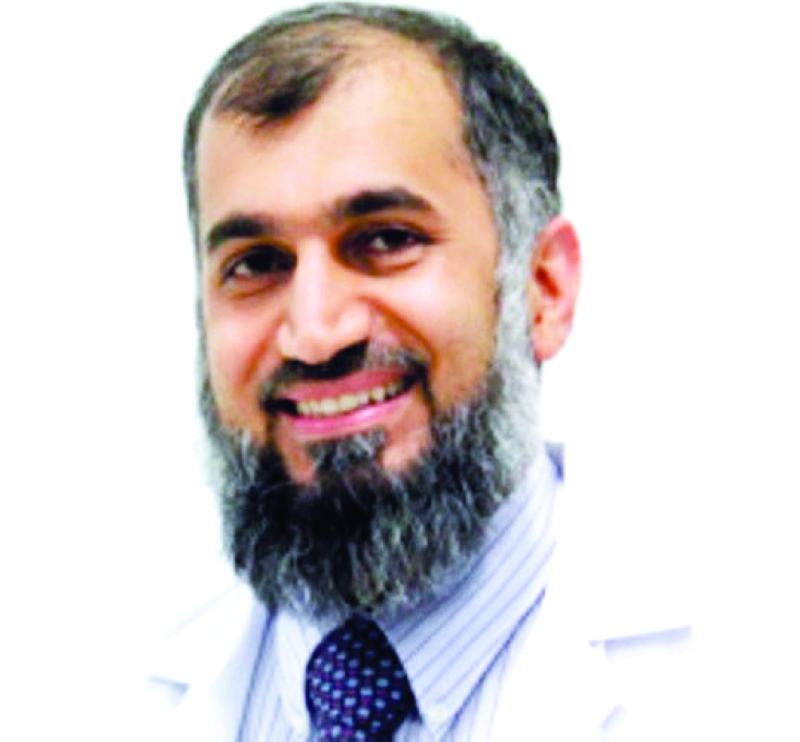 "سهيل الركن"