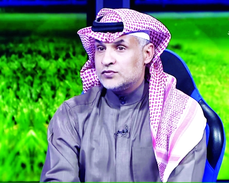 "محمد بنيان"