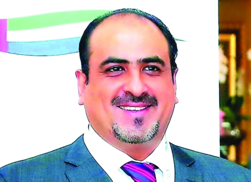 "د. بلال اليافاوي"