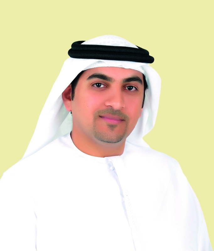 "■ عبد الله المعيني"