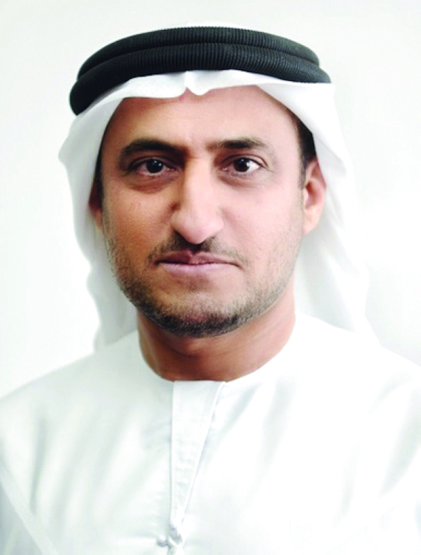 "■ خلف الخلف"