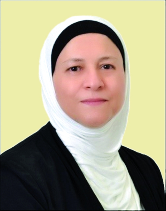 "محاسن يوسف"