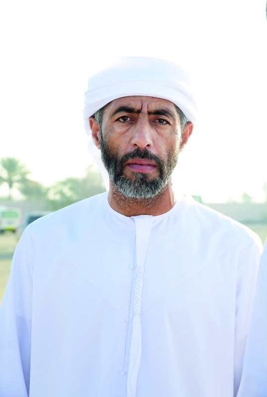 "علي الكتبي"