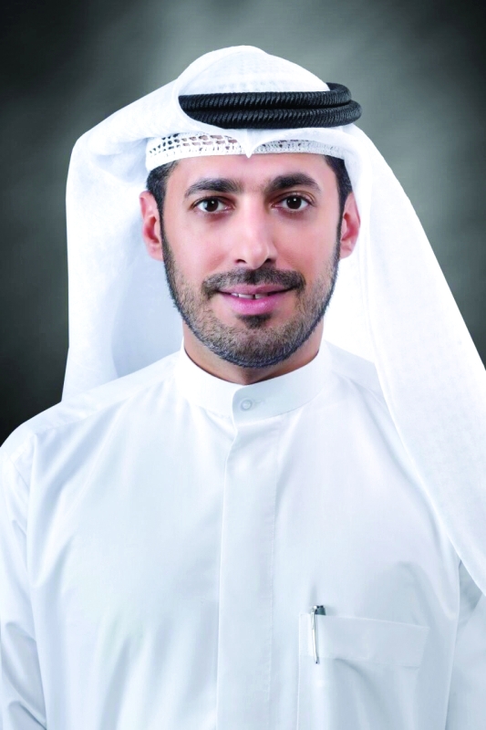 "■ عمر النعيمي"