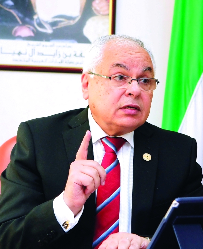 "رضا مسلم"