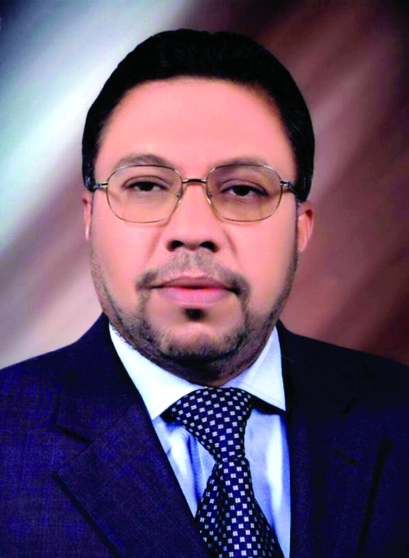 "حسين باسليم: في طليعة القادة العرب الذين هبوا لنصرة اليمن"