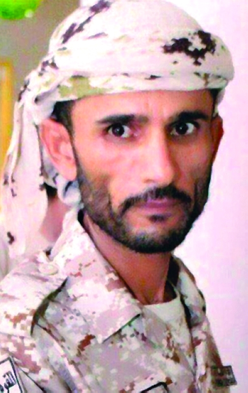 "منير اليافعي: أنقذ اليمن وبتر يد إيران في جنوب الجزيرة العربية"