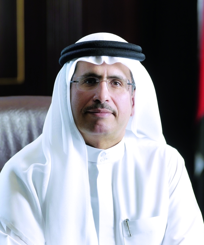 "سعيد الطاير"
