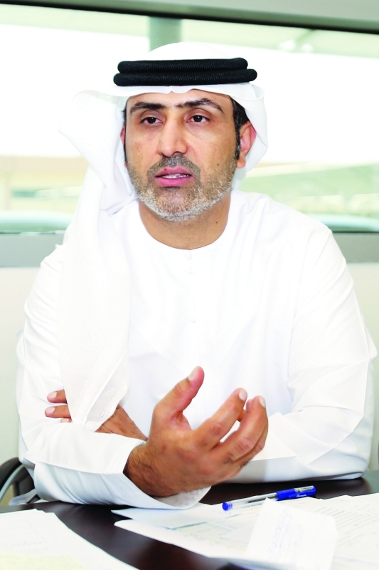 "عصام الزرعوني"