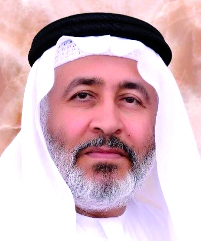 "محمّد عبد الرّحيم سلطان العلماء"