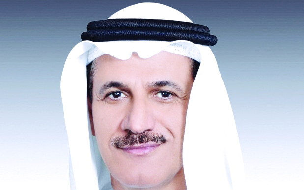 "سلطان المنصوري"